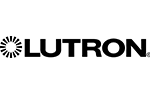 Lutron