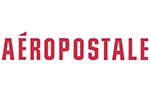 Aeropostale