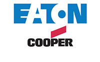 Eaton Cooper