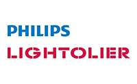 Phillips Lightolier