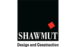 Shawmut Design & Construction