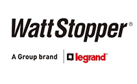 Watt Stopper