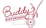 Buddy V's Ristorante