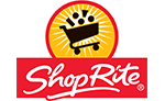 Shop Rite Logo